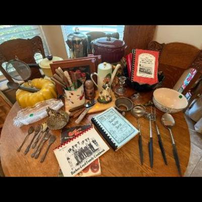 Sale Photo Thumbnail #23