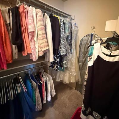 Sale Photo Thumbnail #56