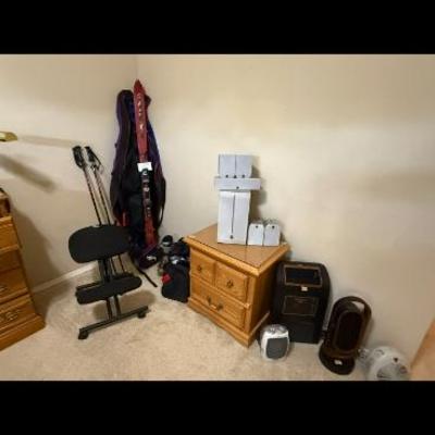 Sale Photo Thumbnail #26