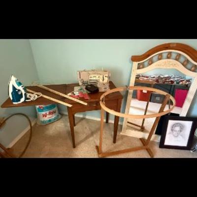 Sale Photo Thumbnail #40