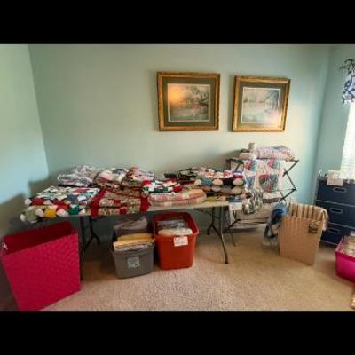 Sale Photo Thumbnail #35