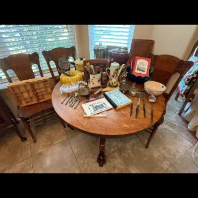 Sale Photo Thumbnail #22