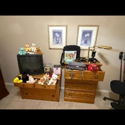 Sale Photo Thumbnail #27