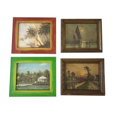 Sale Photo Thumbnail #173