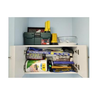 Sale Photo Thumbnail #378