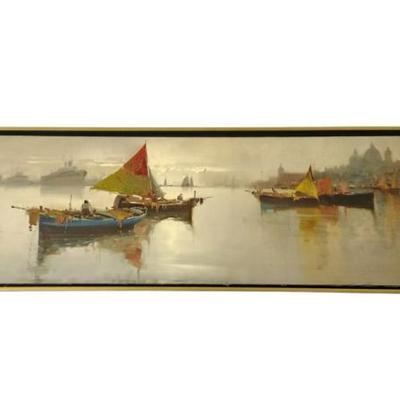 Sale Photo Thumbnail #59