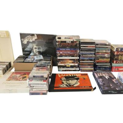 Sale Photo Thumbnail #357