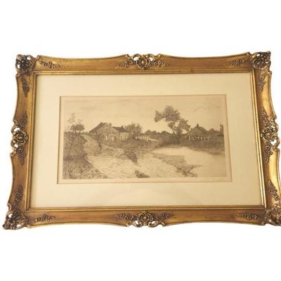 Sale Photo Thumbnail #186