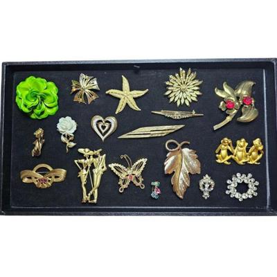 Sale Photo Thumbnail #21