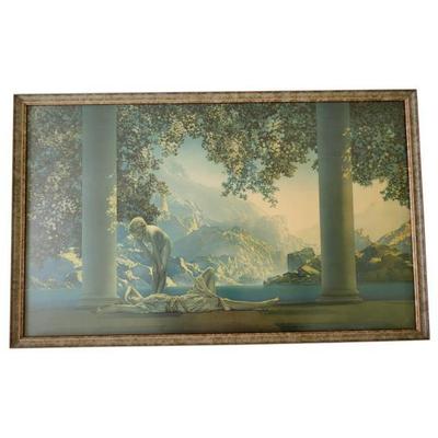 Sale Photo Thumbnail #89
