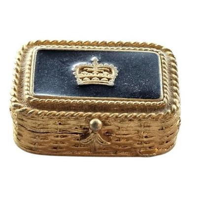 Sale Photo Thumbnail #32