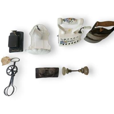 Sale Photo Thumbnail #264