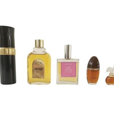 Sale Photo Thumbnail #320