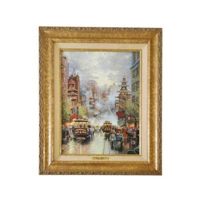 Sale Photo Thumbnail #169