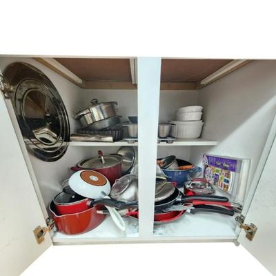 Sale Photo Thumbnail #351