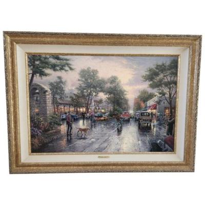 Sale Photo Thumbnail #93