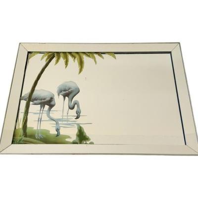 Sale Photo Thumbnail #137