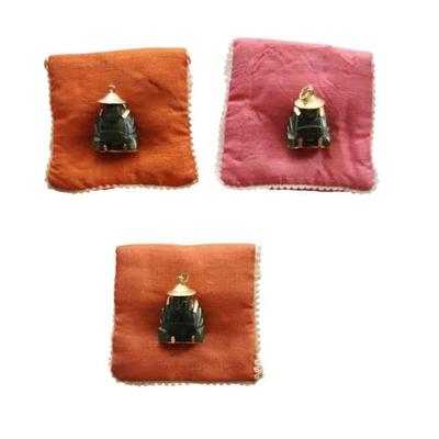 Sale Photo Thumbnail #41