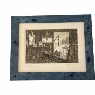 Sale Photo Thumbnail #133