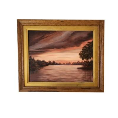 Sale Photo Thumbnail #172