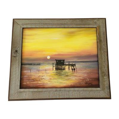 Sale Photo Thumbnail #44