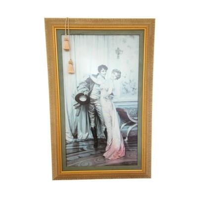 Sale Photo Thumbnail #84