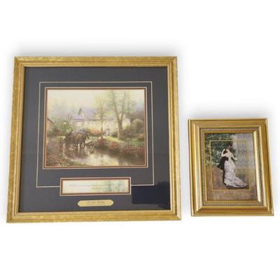 Sale Photo Thumbnail #183