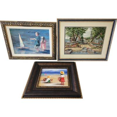 Sale Photo Thumbnail #174