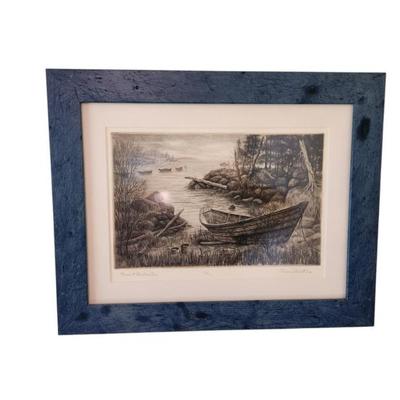 Sale Photo Thumbnail #132