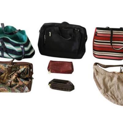 Sale Photo Thumbnail #329