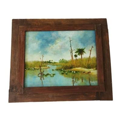 Sale Photo Thumbnail #134