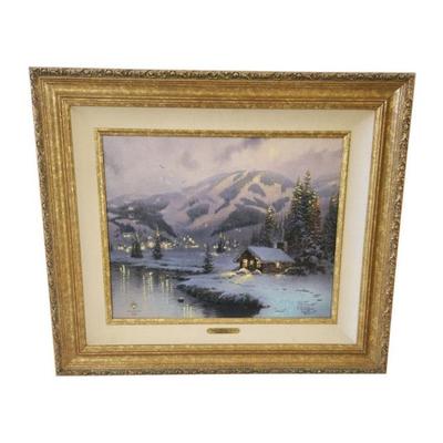 Sale Photo Thumbnail #26