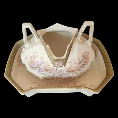Sale Photo Thumbnail #81