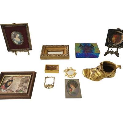 Sale Photo Thumbnail #151