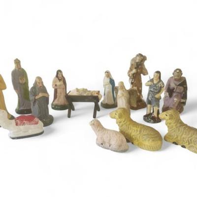 Sale Photo Thumbnail #229