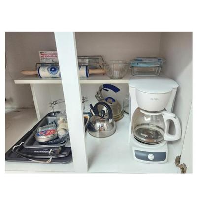 Sale Photo Thumbnail #352