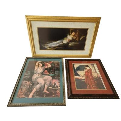 Sale Photo Thumbnail #188