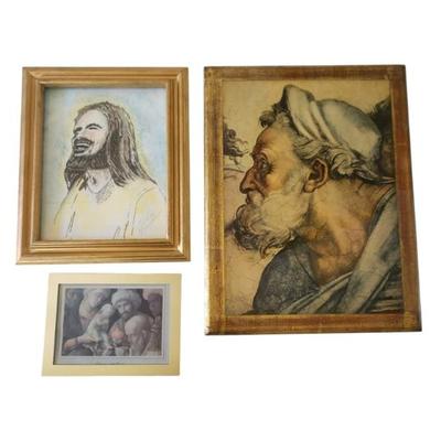 Sale Photo Thumbnail #178