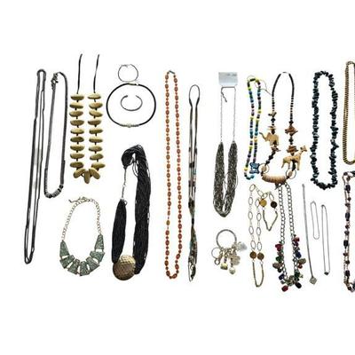 Sale Photo Thumbnail #52