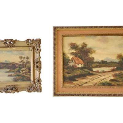 Sale Photo Thumbnail #170