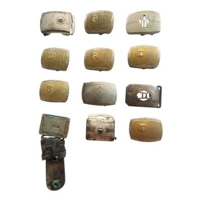 Sale Photo Thumbnail #38