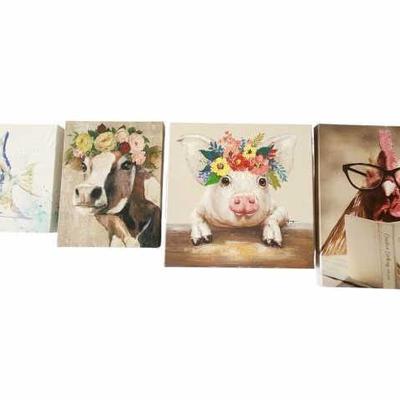 Sale Photo Thumbnail #130