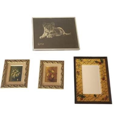 Sale Photo Thumbnail #254
