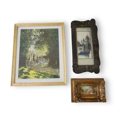 Sale Photo Thumbnail #179