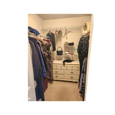 Sale Photo Thumbnail #327