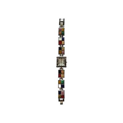 Sale Photo Thumbnail #16