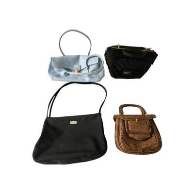 Sale Photo Thumbnail #331