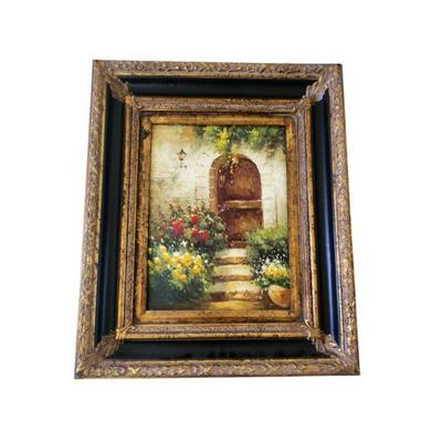 Sale Photo Thumbnail #177