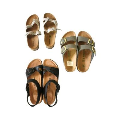 Sale Photo Thumbnail #361