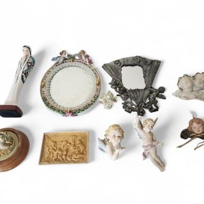 Sale Photo Thumbnail #265